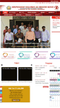 Mobile Screenshot of editn.in